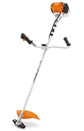 Decespugliatore Stihl FS 131