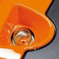 Decespugliatore Stihl FS 131