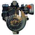Decespugliatore Stihl FS 131