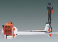 Decespugliatore Stihl FS 460 C-EM