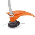 Decespugliatore Stihl FSB-KM