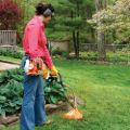 Decespugliatore Stihl FSB-KM