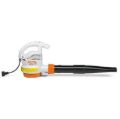 Soffiatore Stihl BGE 71 Professionale