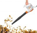 Soffiatore Stihl BGE 71 Professionale