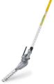 Barretta falciante FH-KM 145