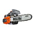 Motosega Oleomac GST 360