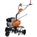 Motozappa Oleomac MH 198 RK