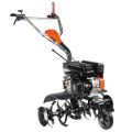 Motozappa Oleomac MH 198 RK