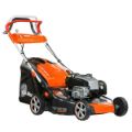 G 53 TBXE Comfort Plus