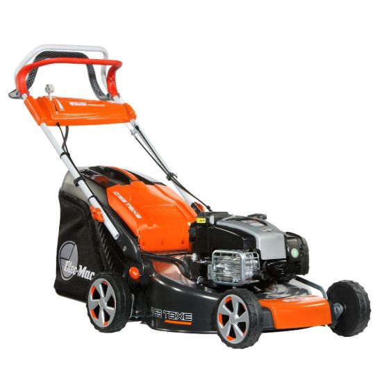 G 53 TBXE Comfort Plus