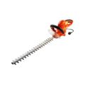 Tagliasiepe Oleomac HC 605