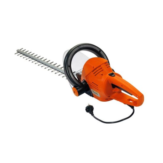 Tagliasiepe Oleomac HC 750