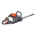 Tagliasiepi Oleomac HC 265 XP