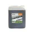 Olio catena BioPlus Stihl