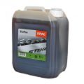 Olio catena BioPlus Stihl