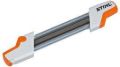 Portalime 2-in 1 Stihl