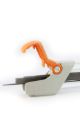 Portalime 2-in 1 Stihl