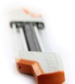 Portalime 2-in 1 Stihl