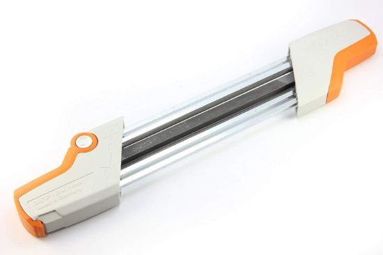 Portalime 2-in 1 Stihl