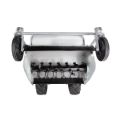 Trinciasarmenti WB 80 KR 11