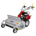 Trinciasarmenti WB 80 HR 11