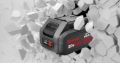 Batteria Kress Li-Ion