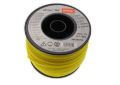 Filo Stihl rotondo d. 3,0 mm 168 metri