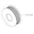 Picture of 250 mt filo Worx