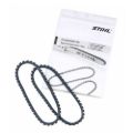 Set catene di ricambio motosega giocattolo