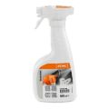 Detergente Spray Varioclean Stihl 500 ml