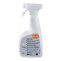 Detergente Spray Varioclean Stihl 500 ml