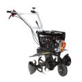 Motozappa compatta Oleomac MH 175 RK