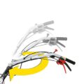 Motozappa compatta Oleomac MH 175 RK