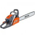 Motosega Oleomac GSH 400
