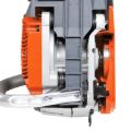 Motosega Oleomac GSH 400