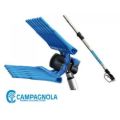 Scuotitore Pneumatico Diablo 1800 Evo