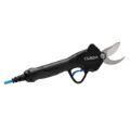 Forbice elettronica Cobra Pro