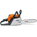 Motosega Stihl MS 171