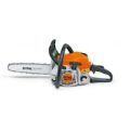 Motosega Stihl MS 171
