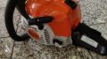 Motosega Stihl MS 171