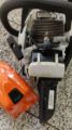 Motosega Stihl MS 171	