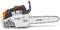Motosega Stihl MS 194 T
