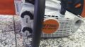Motosega Stihl MS 194 T