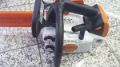 Motosega Stihl MS 194 T