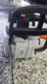 Motosega Stihl MS 193 T