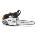 Motosega Stihl MS 194 T