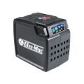 Batteria Oleomac agli ioni di litio