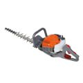 Tagliasiepe Oleomac HC 246 P
