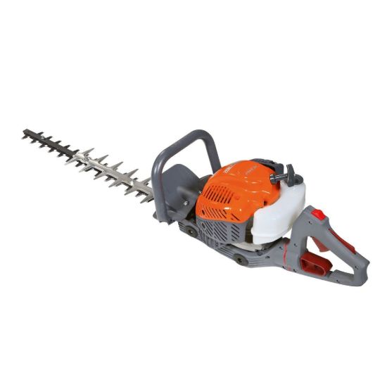 Tagliasiepe Oleomac HC 246 P