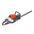 Tagliasiepe Oleomac HC 246 P
